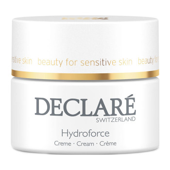 Hydroforce Creme, 50ml