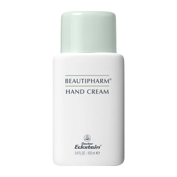 Beautipharm  Hand Cream, 100ml