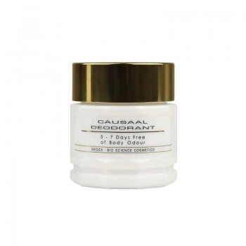 Medex Causaal Deodorant, 20ml