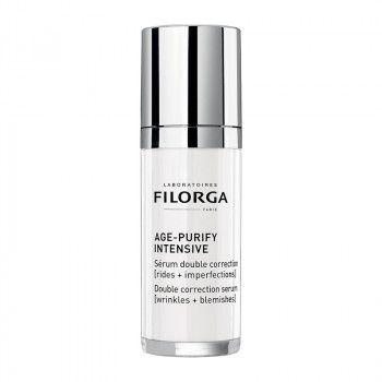 Age-Purify Intensive, Intensives Serum, 30ml