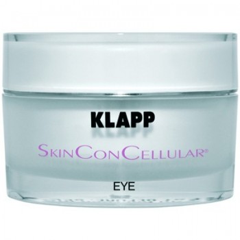 SkinCon Cellular Eye, 15ml