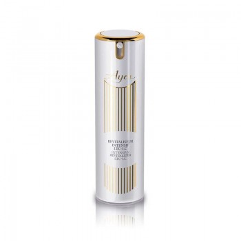 Ultra Mat, Ayerol, 15ml