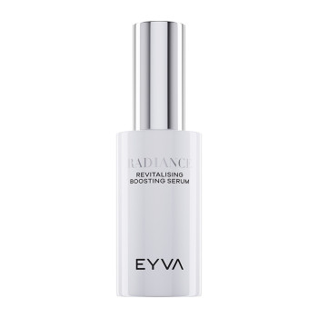 Revitalising Boosting Serum, 40ml