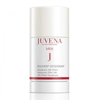 REJUVEN - MEN Deodorant 24h Effect, 75ml