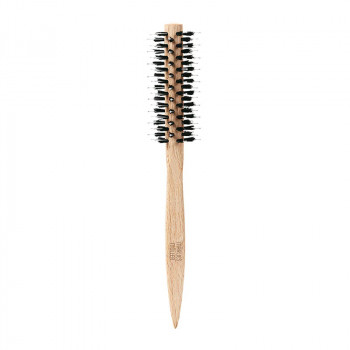 Small Round Styling Brush