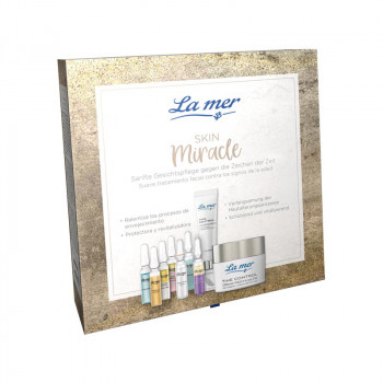 Skin Miracle Set