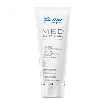 Med Hand Protection Balm o.P., 75ml