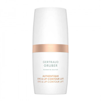 Authentique Eye & Lip Contour Lift, 15ml