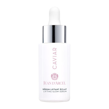 Caviar Serum Liftant Eclat, 30ml