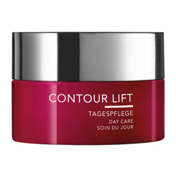 Contour Lift Tagespflege, 50ml