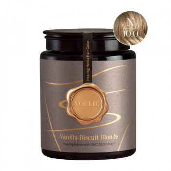 Vanilla Biscuit Blonde N 10.0, 100g