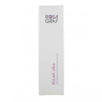 RGLash ultra, 5ml