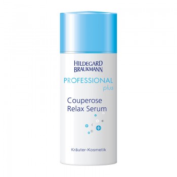 Professional Couperose Relax Serum, 30ml