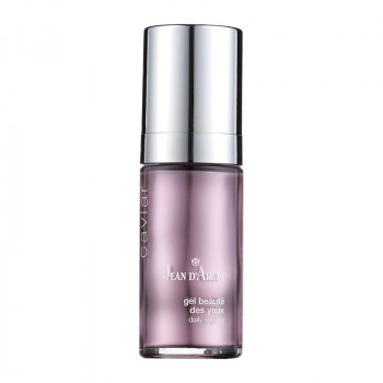 Gel Beaute des Yeux, 20ml