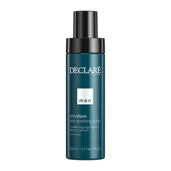 After Shave Balsam,  200ml