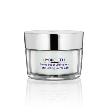 Hydro Cell Total Lifting Creme 24h, 50 ml