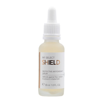 Shield Serum, 30ml