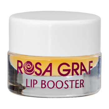 Lip Booster, 5ml