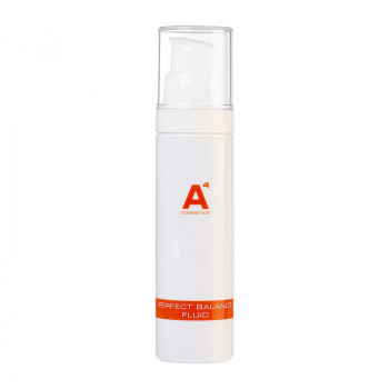 A4 Perfect Balance Fluid, 50 ml