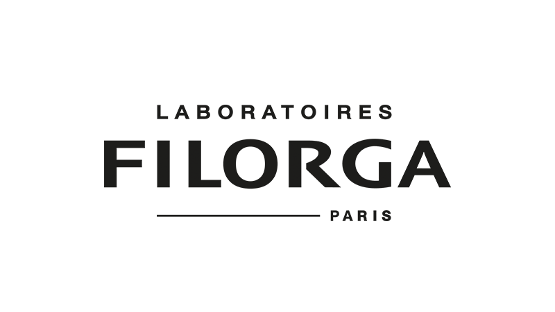 Filorga