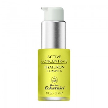 Hyaluron Active Concentrate 30ml