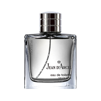 eau de toilette, 100ml