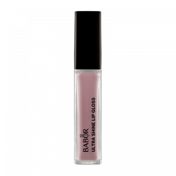 Ultra Shine Lip Gloss 03 silk, 6,5ml