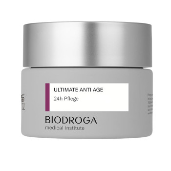 Ultimate Anti Age 24h Pflege, 50ml