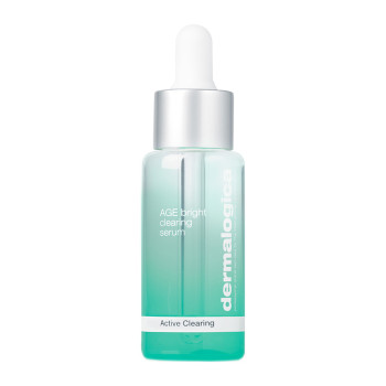 AGE Bright Clearing Serum, 30ml