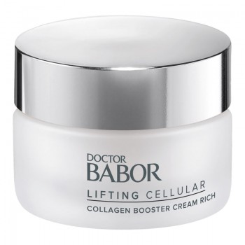 Lifting Cellular Collagen Booster Creme rich, 15ml