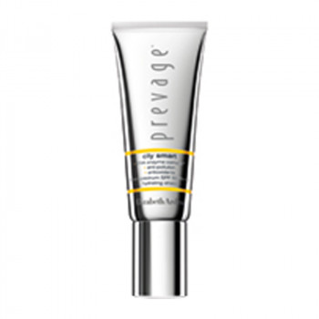 City Smart Hydrating Shield SPF 50, 40ml