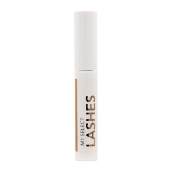 LASHES, 5 ml