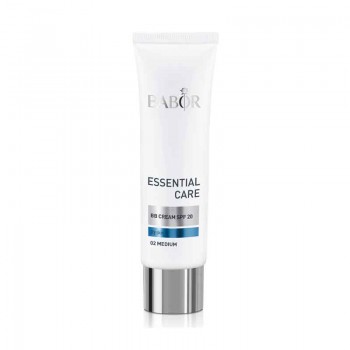 Essential Care BB Cream 02, 50ml