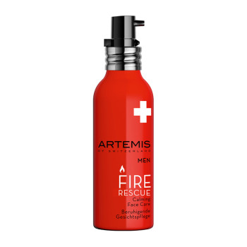 Men Fire Rescue, 75ml