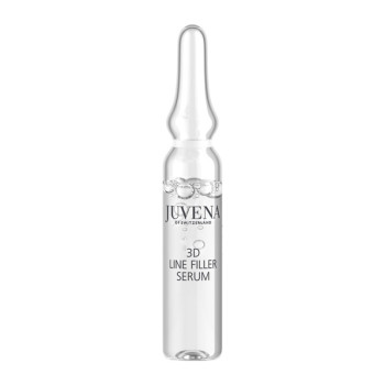 Skin Specialists, 3D Line Filler Serum, 7x2ml