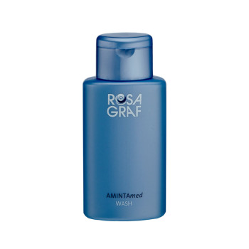 AMINTAmed Wash, 150ml