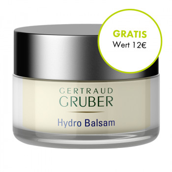 Gertraud Gruber Hydro Balsam, 15ml