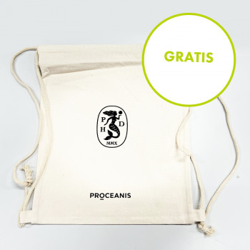 Signature Bag, 1 Stück