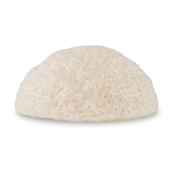 Konjac Sponge Natural