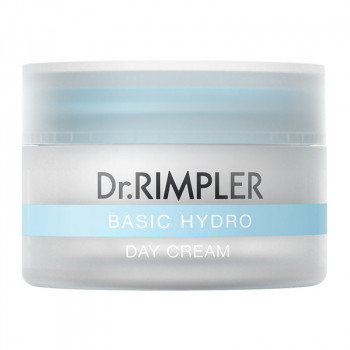 BASIC  Day Cream,  50 ml