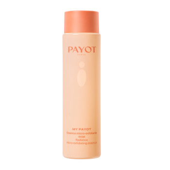 My Payot Essence Micro-Exfoliante Eclat, 125ml