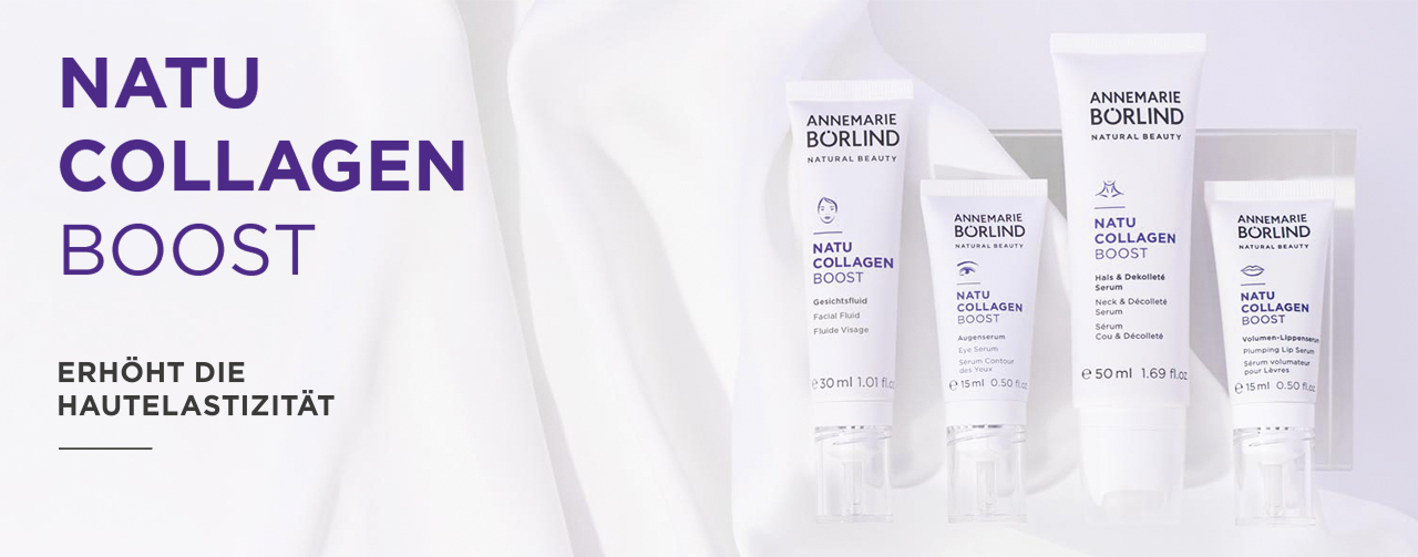 annemarie borlind natu collagen boost kaufen kosmetikfuchs