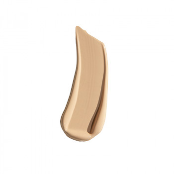 Super BB Cream nude, 15ml