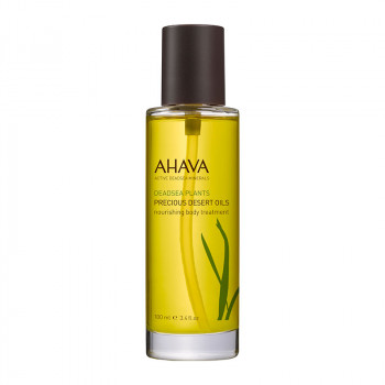 Precious Desert Oils, 100 ml