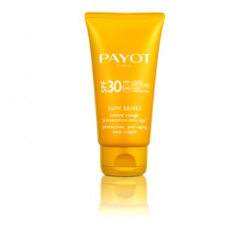Uni Skin Perles des Reves, 50ml