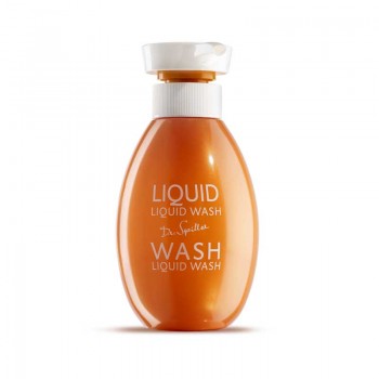 Liquid Wash, 300ml