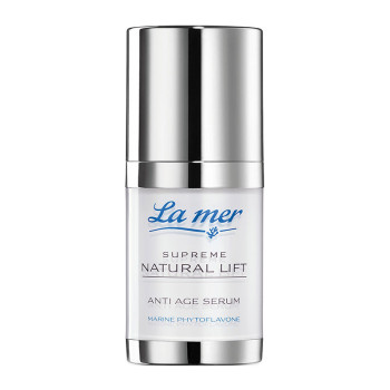 Supreme Natural Lift Anti Age Serum, 30ml