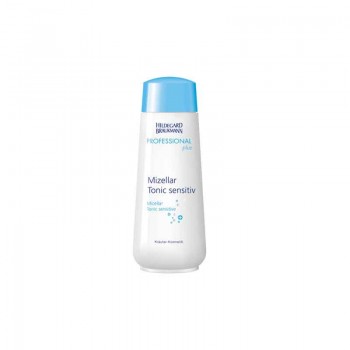 Professional Vitamin Lift Effekt Maske, 30ml