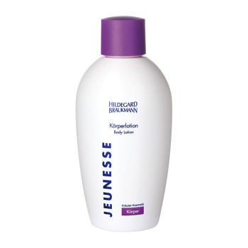 Jeunesse Körperlotion, 200ml