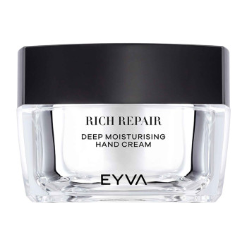 Rich Repair Handcreme, 50ml